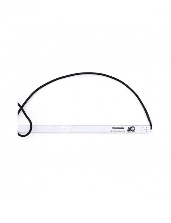 LED colonne Dualtron...