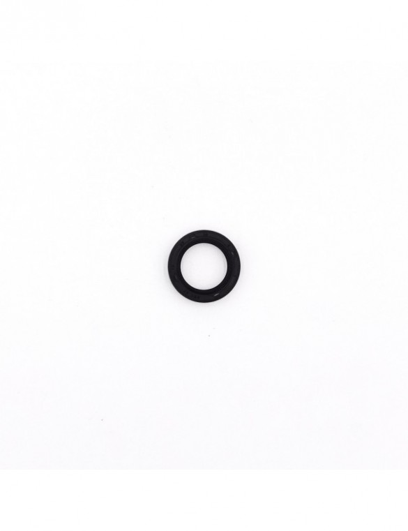 Joint Spi moteur grand...