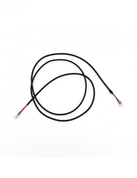 Cable display Eye3 Dualtron