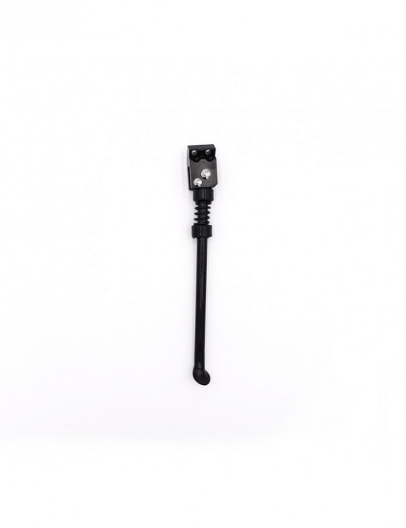 Bequille Dualtron Thunder Dt3