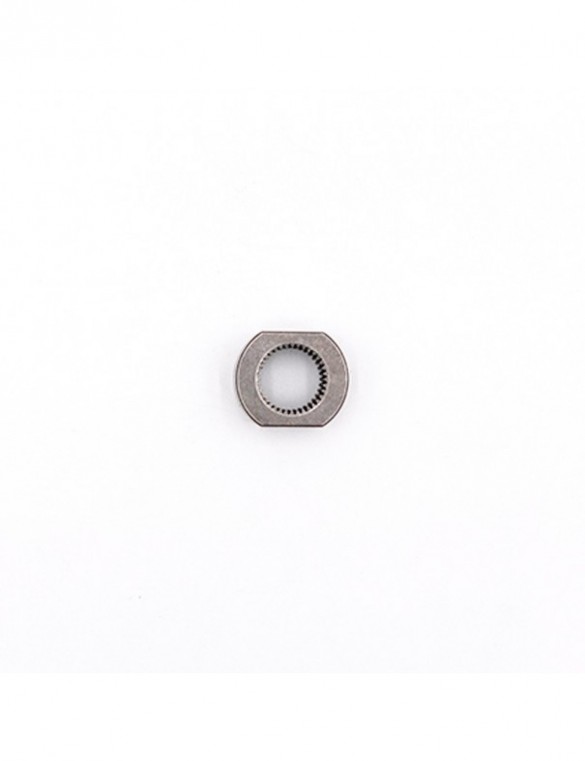 Rondelle crantée suspension...