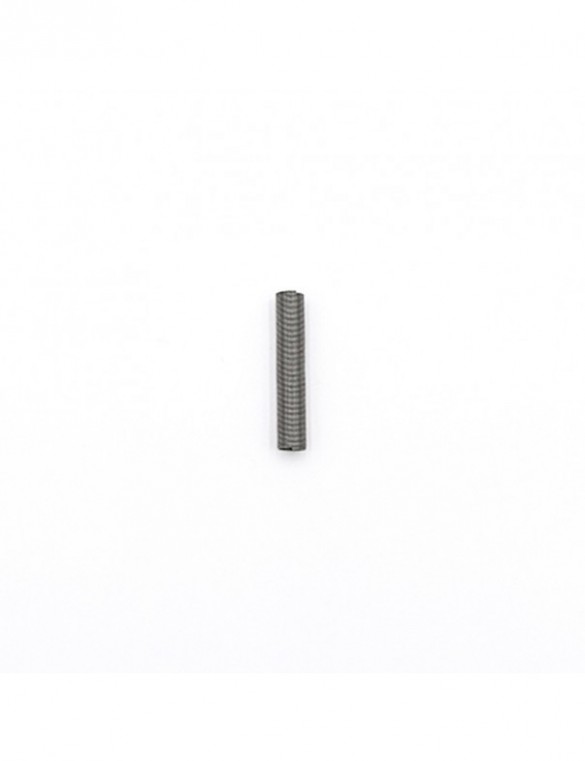 Ressort cable moteur...