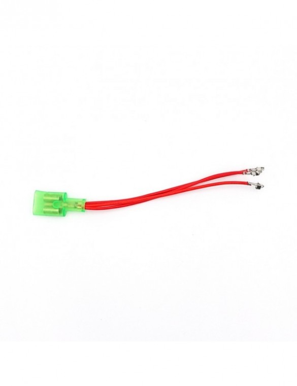 Cable transfert LED 12V...