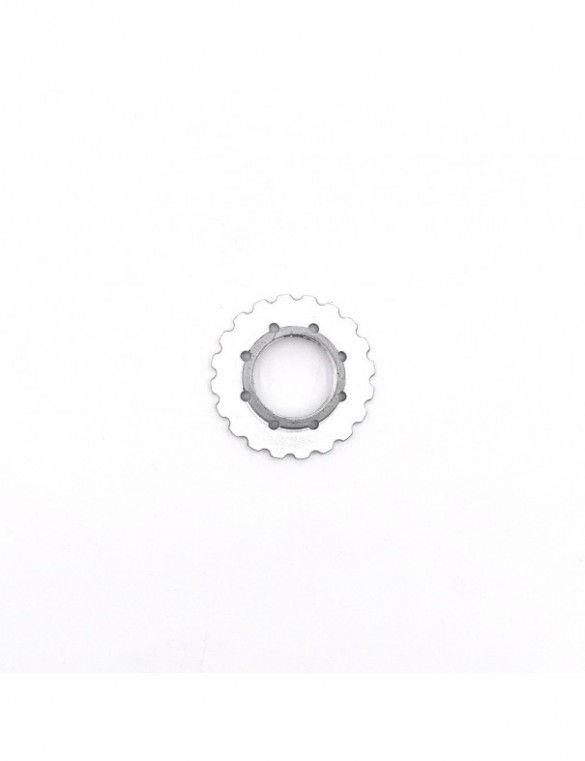 Ecrou folding Dualtron V1