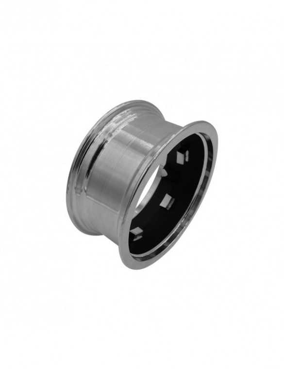 Jante tubeless Dualtron...