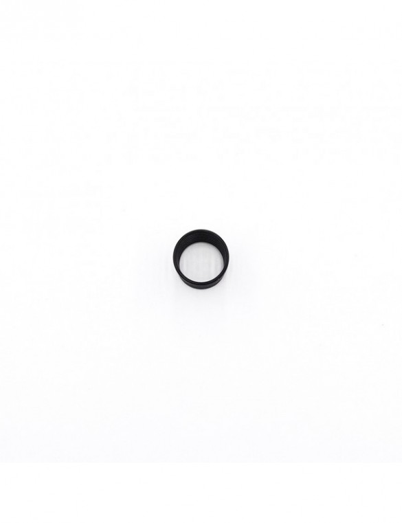 Ressort de guidon pliable...