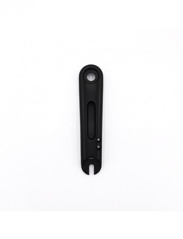 Bras de supension droite...