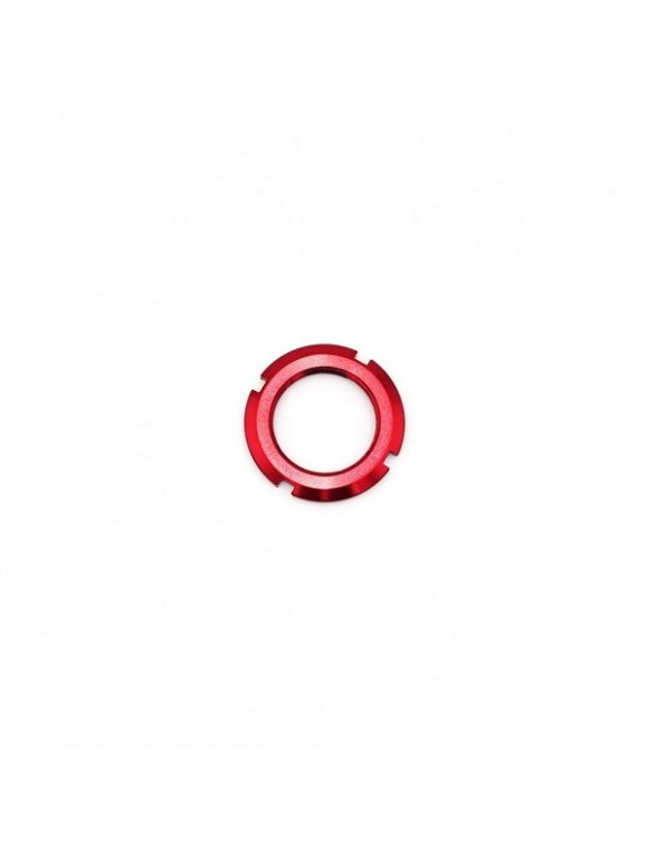 Ecrou folding Dualtron V2