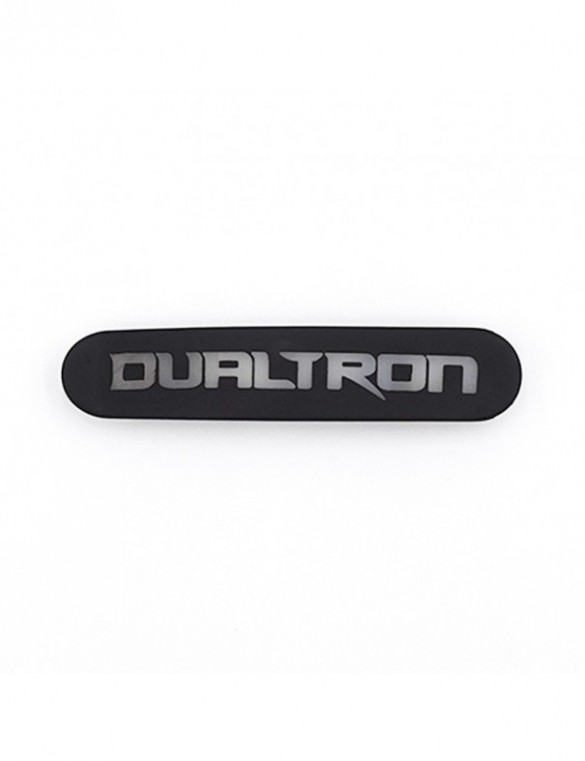 Cache LED bras de...