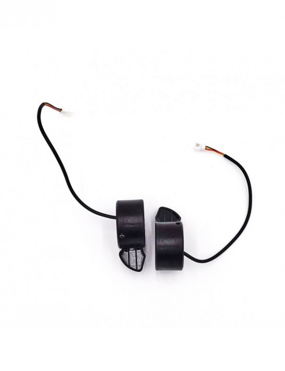 Gachette de frein Kugoo...