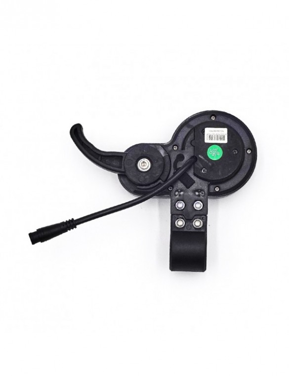 Display ZQ,100 sans...