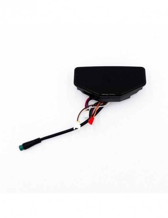 Display Kugoo Kirin S8 Pro...