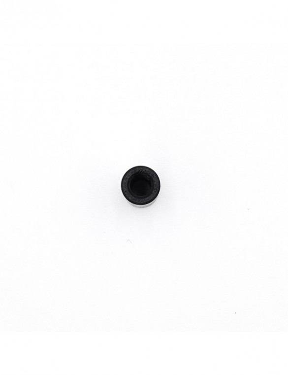 Entretoise systeme de...