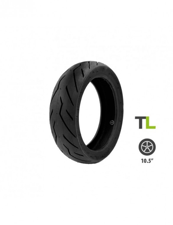 Pneu route 10.5x2.75...