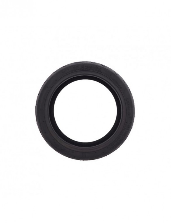 Pneu Route 10.5x2.75...