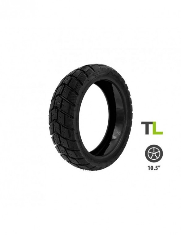 Pneu Off Road 10.5x2.75...