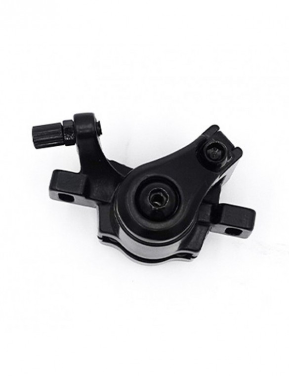 Etrier de Frein noir Xiaomi...