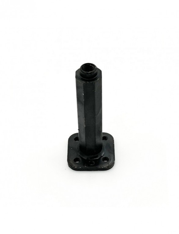 Tube de fourche suspension...