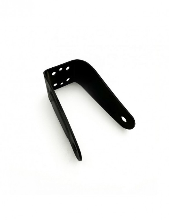 Fourche avant Speedway...