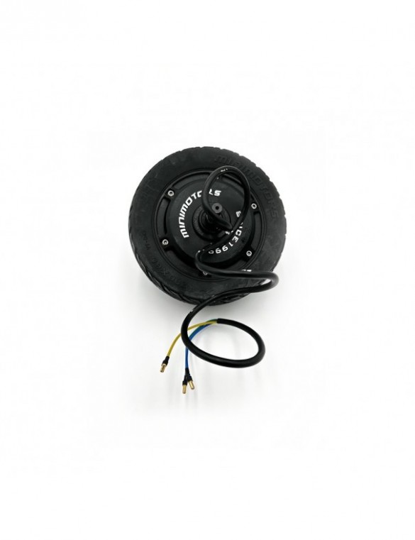 Moteur complet Futecher 52V