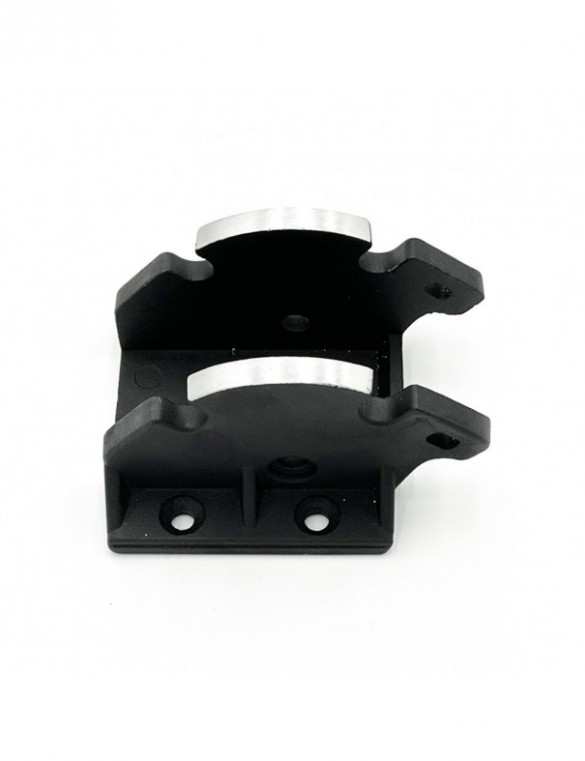 Base systeme de pliage...