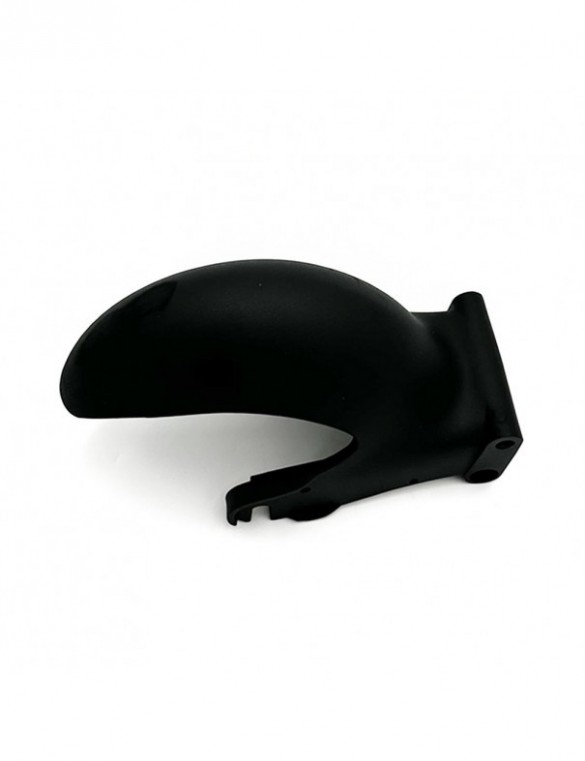 Garde boue arriere V2...