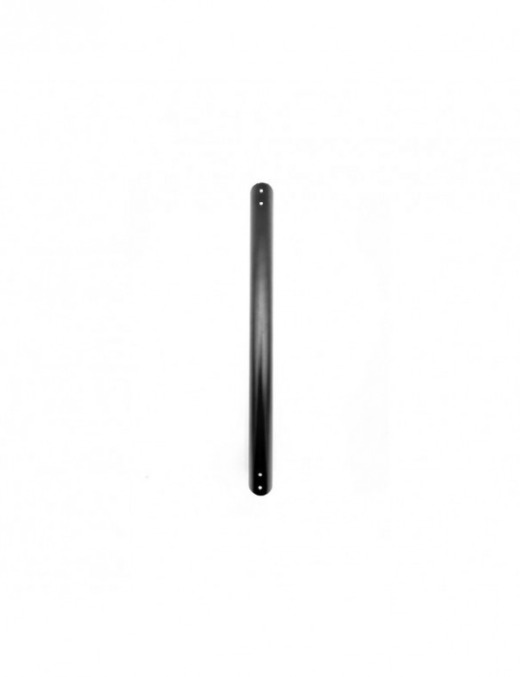 Potence Wispeed T850