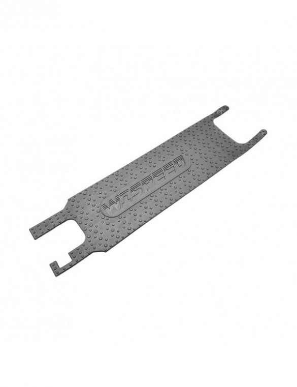 Grip de deck Wispeed T855