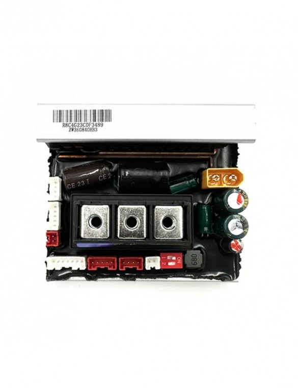 Controleur Original Ninebot...