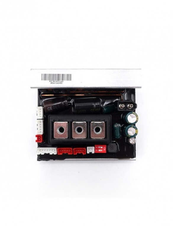 Controleur Ninebot F2 Pro...