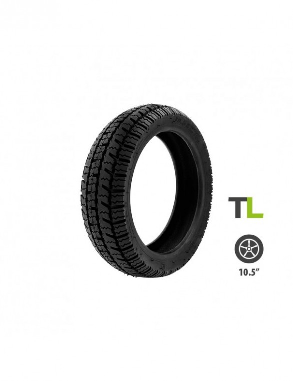 Pneu Off Road 10.5x2.75...