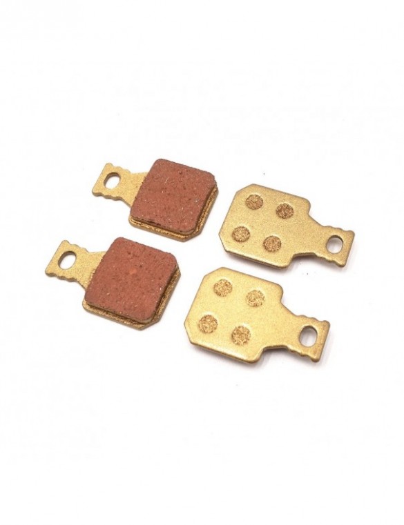 Plaquette de freins Magura...