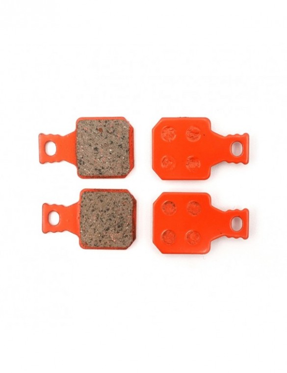 Plaquette de freins Magura...