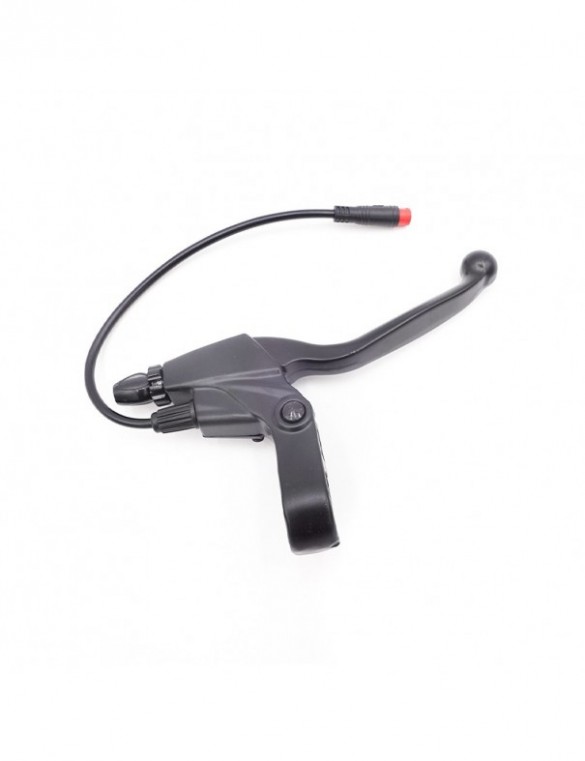 Poignée de frein Droite...