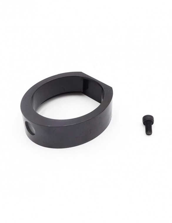 Bague potence Xiaomi Mi4...