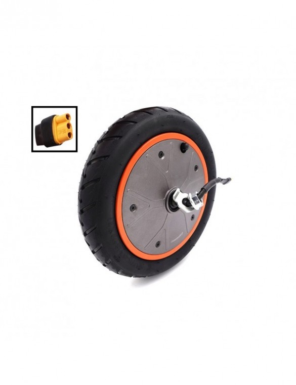 Moteur Kugoo M2 Pro 36V 350W