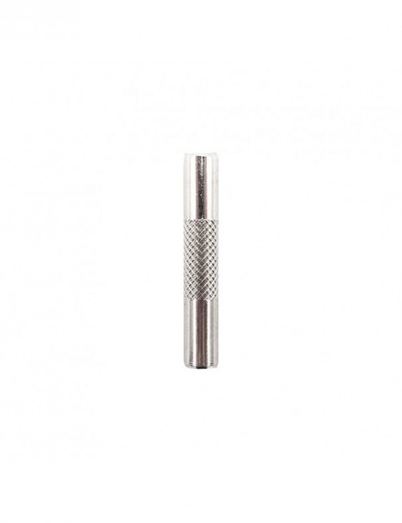 Axe de lock Xiaomi Mi3