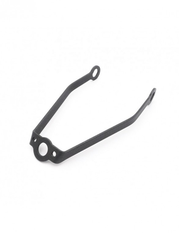 Renfort garde boue Xiaomi...