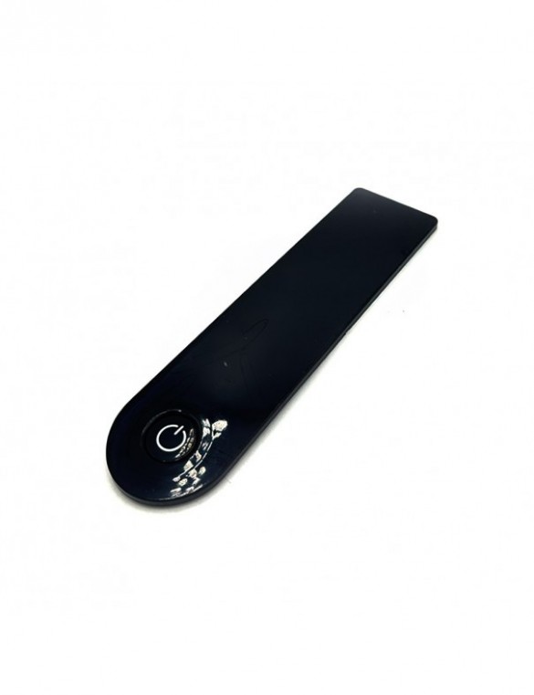 Cache display Xiaomi Mi4 Pro