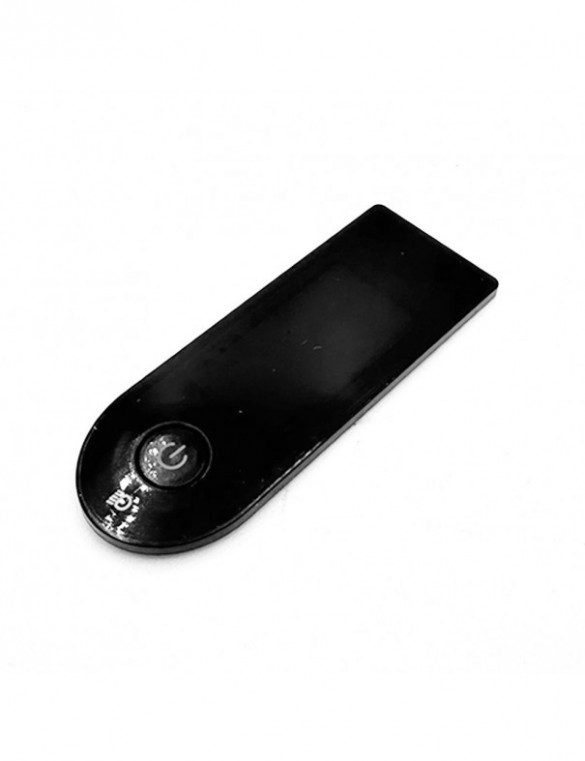 Cache display Xiaomi Mi4 Lite