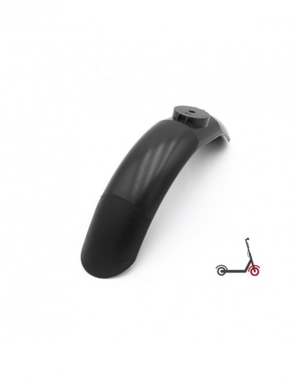 Xiaomi garde boue avant Mi4...