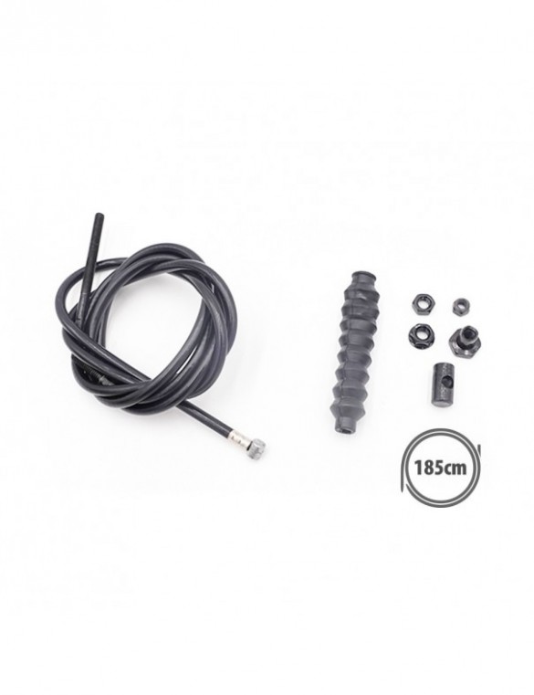 Cable frein Ninebot G30...