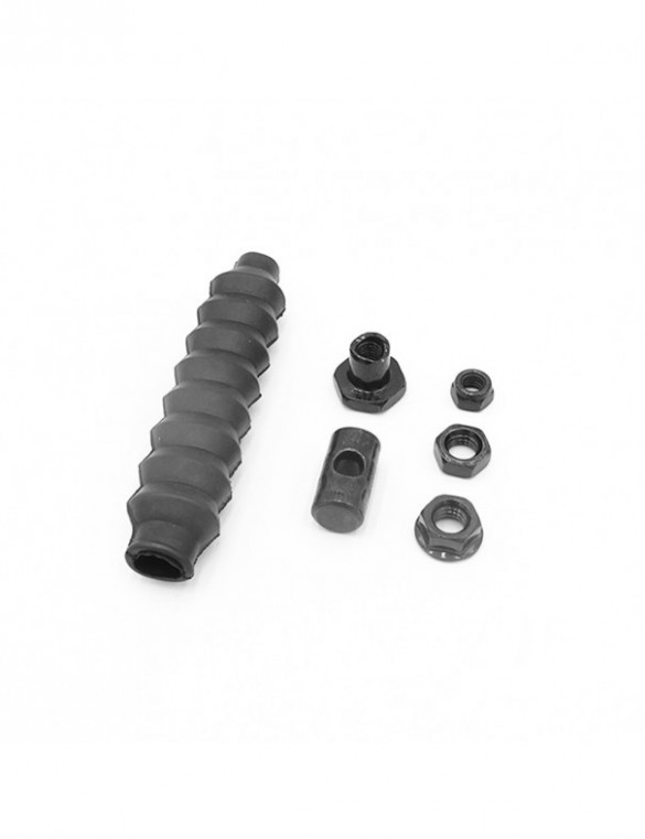 Accessoires cables de frein...