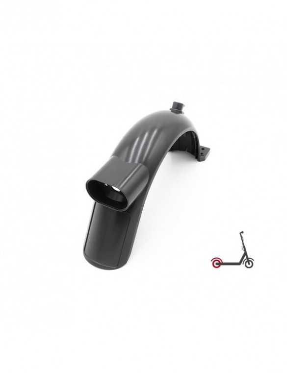 Garde boue arriere Xiaomi...