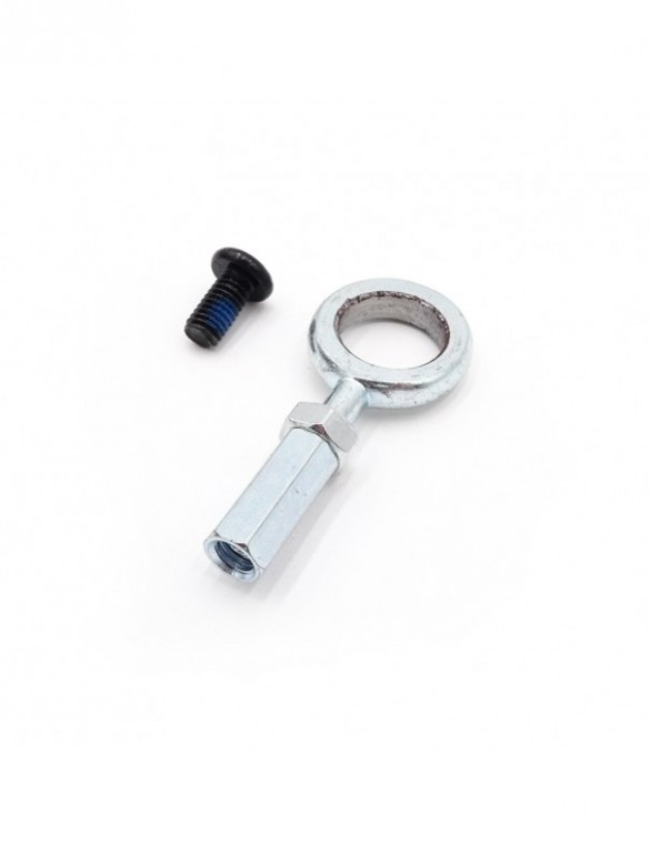 Vis a Åil Xiaomi Mi3