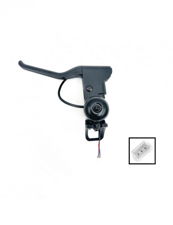 Poignée de frein Xiaomi Mi4...