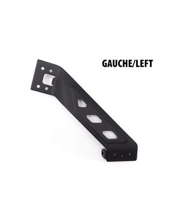 Bras de deck gauche Kukirin...