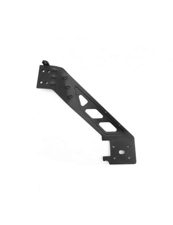 Bras de Liaison deck Avant...