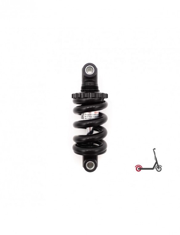 Amortisseur arriere Kukirin...