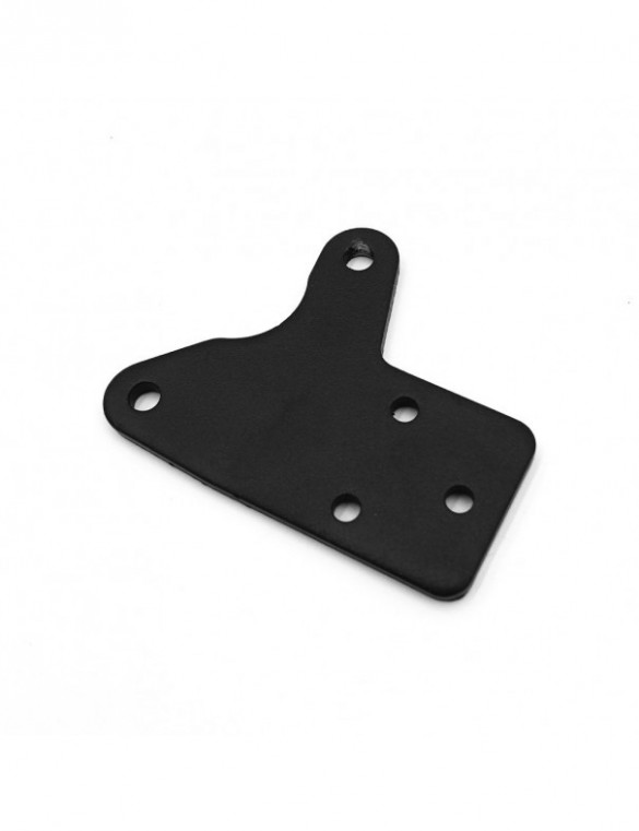 Support etrier de frein...